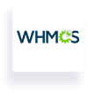 Magento Hosting