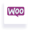 CodeIgniter Hosting