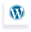 WordPress Hosting