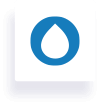 Ghost Hosting