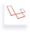 App Installer