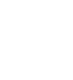 Starter Web Hosting Plan